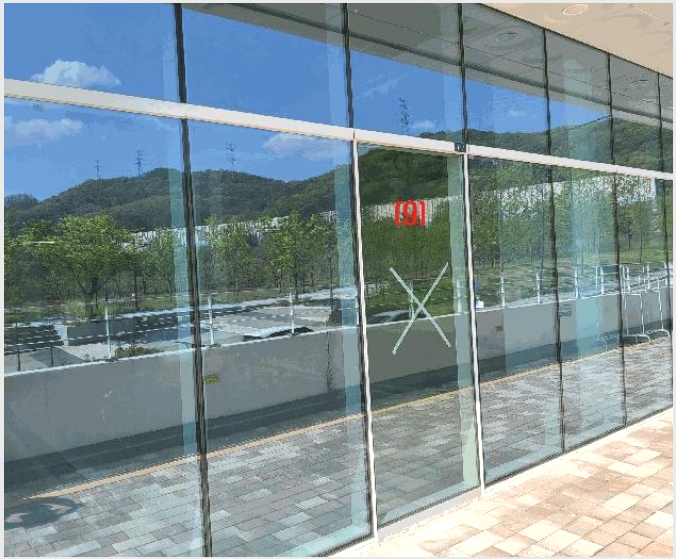 �ٸ��� 4-�����ν� �ζ��� 927-3-�ٸ���