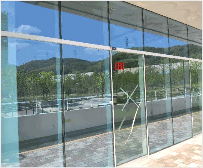 �ٸ��� 9-�����ν� �ζ��� 927-3-�ٸ���