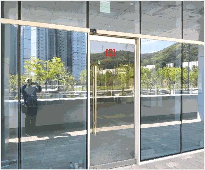 �ٸ��� 10-�����ν� �ζ��� 927-3-�ٸ���