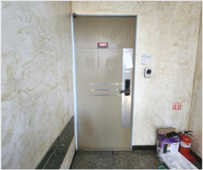 �ټ���(����) 5-�����ν� �ݿ��� 120-27-�ټ���(����)