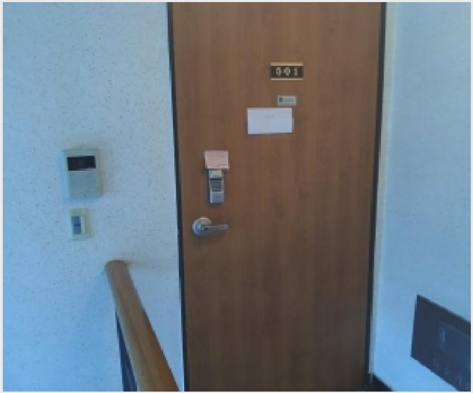 �ټ���(����) 5-��걸 �ѳ��� 726-512-�ټ���(����)