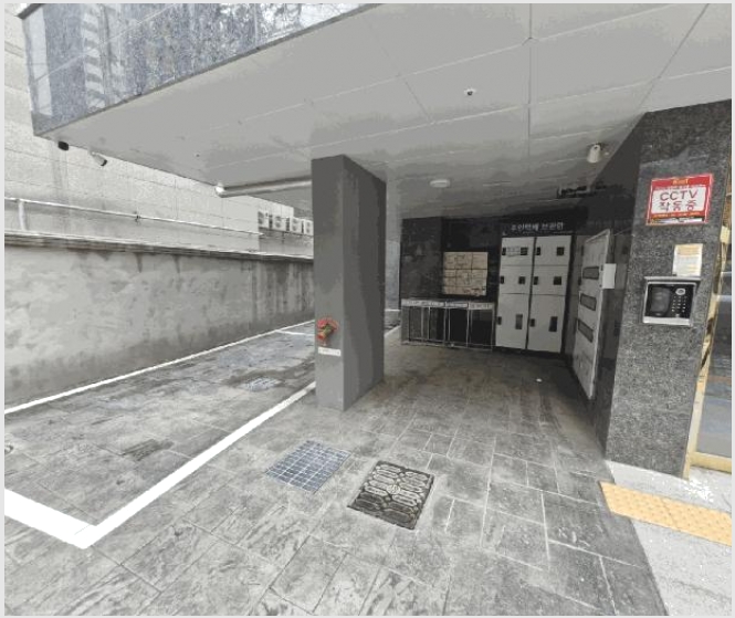 �ٸ��� 8-���빮�� ���� 344-6-�ٸ���