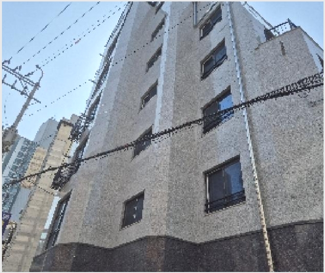 �ٸ��� 6-���빮�� ���� 344-6-�ٸ���
