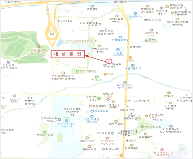 �ټ���(����) 5-���� �˾ϵ� 649-14-�ټ���(����)
