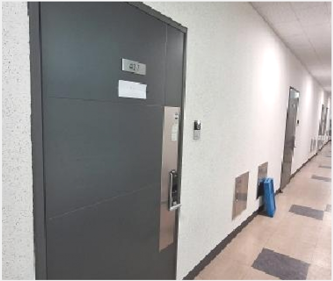 ���ǽ��� 5-���� û�� 96-16-���ǽ���