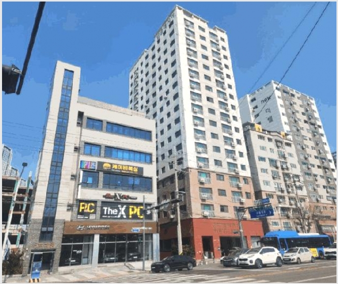 ���ǽ��� 7-����Ȧ�� ��ȭ�� 618-3-���ǽ���