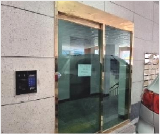 ���ǽ��� 4-����Ȧ�� ��ȭ�� 618-3-���ǽ���