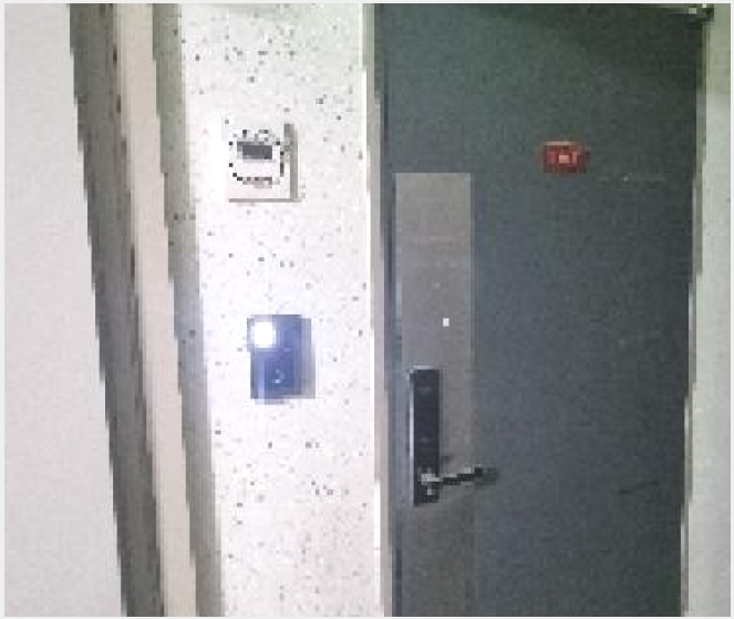 ���ǽ��� 6-���� ���� 158-1-���ǽ���