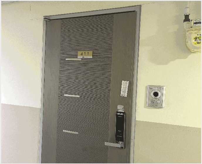 ���ǽ��� 8-����Ȧ�� �־ȵ� 25-34-���ǽ���