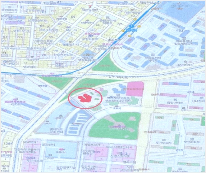 ����Ʈ 6-��籸 ������ 207-1-����Ʈ