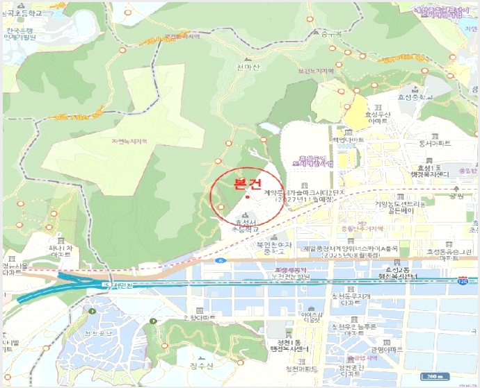 �ټ���(����) 9-��籸 ȿ���� 623-57-�ټ���(����)