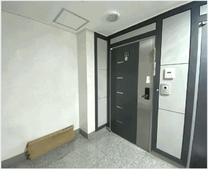���ǽ��� 4-����Ȧ�� ������ 490-85-���ǽ���