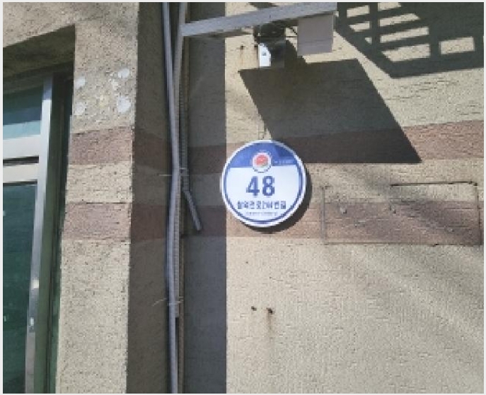 �ټ���(����) 8-�߱� ������ 46-48-�ټ���(����)