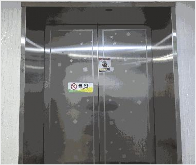 ���ǽ��� 10-���� ���� 451-51-���ǽ���