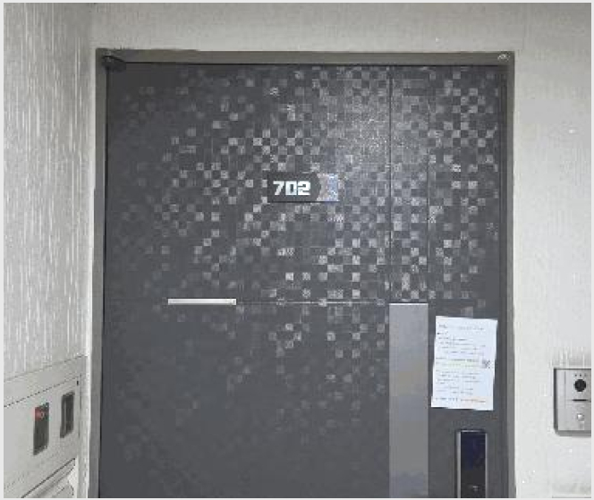 ���ǽ��� 8-���� ���� 451-51-���ǽ���
