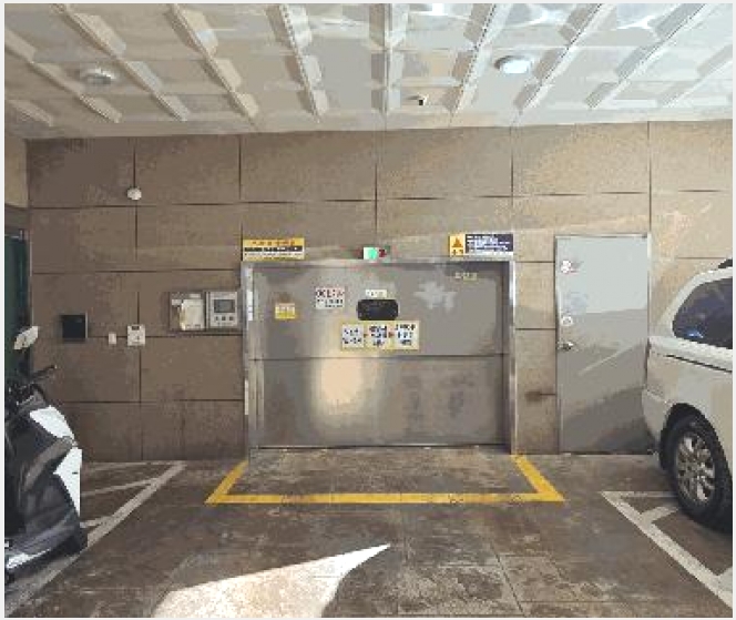���ǽ��� 7-���� ���� 451-51-���ǽ���