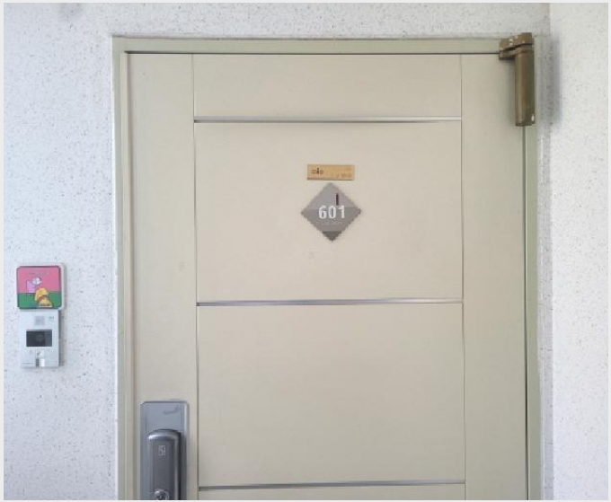 ����Ʈ 10-��õ�� �һ籸 ���ڵ�-����Ʈ