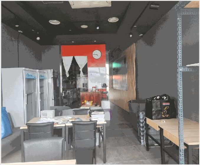 �ٸ��� 6-������ ��⵿ 2077-6-�ٸ���