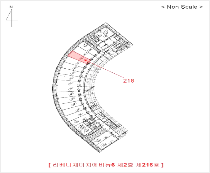 �ٸ��� 5-������ ��⵿ 2077-6-�ٸ���