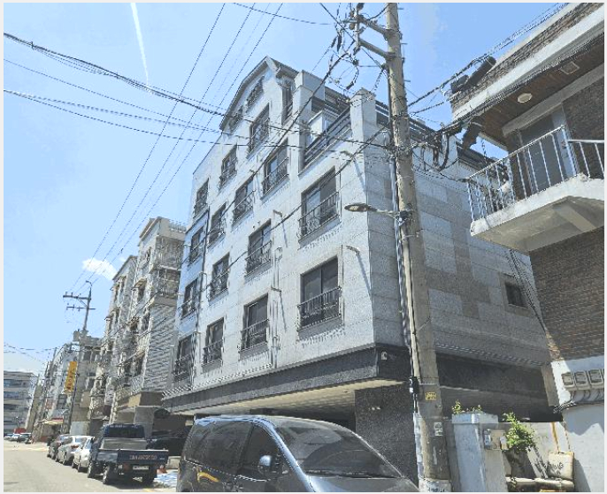 �ټ���(����) 7-������ �Ǽ��� ������-�ټ���(����)