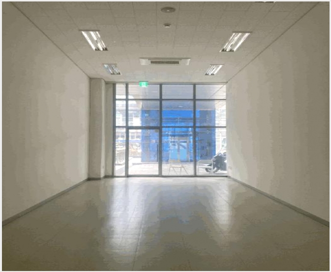 �� 7-�ϳ��� ��ǳ�� 833-1-��