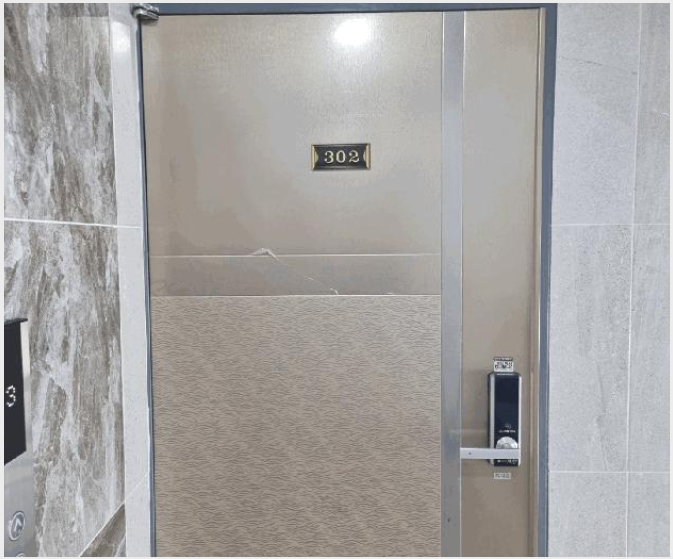 �ټ���(����) 5-���ֽ� �ﵿ 310-1-�ټ���(����)