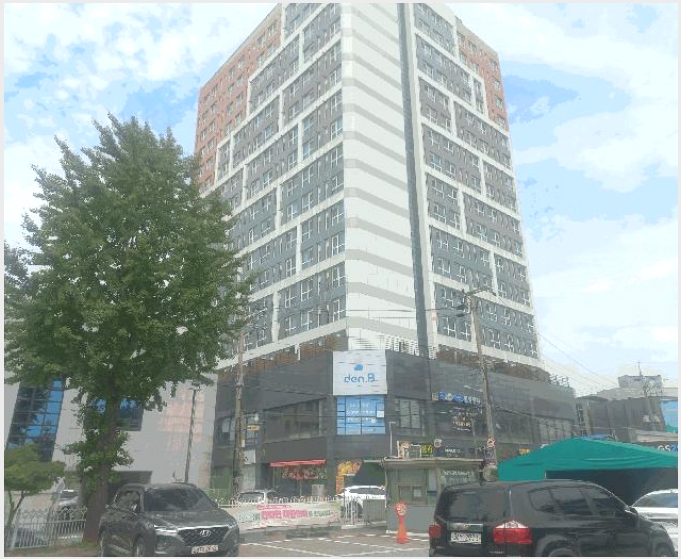 �� 5-���ý� �뺹�� 88-2-��