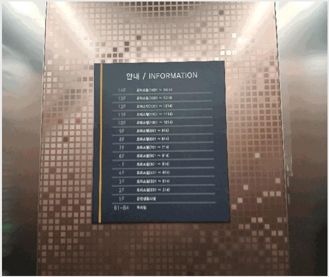 �ܵ�(ȣ��) 6-���ý� ���굿 815-5-�ܵ�(ȣ��)