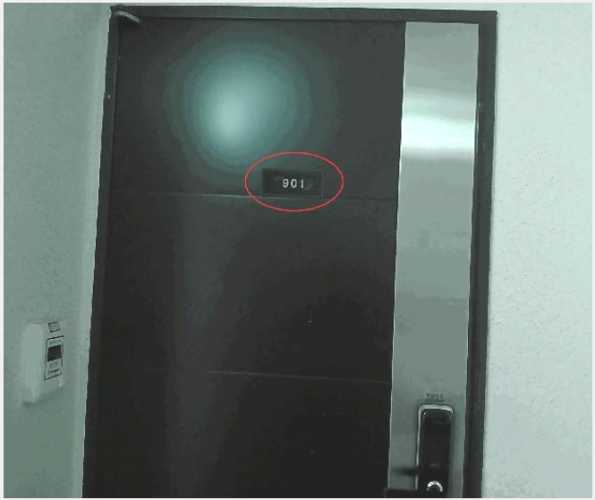 �ܵ�(ȣ��) 5-���ý� ���굿 815-5-�ܵ�(ȣ��)