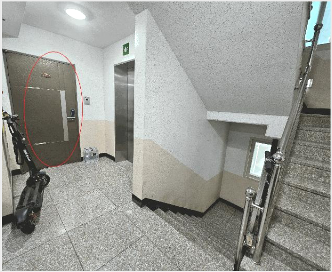 ���ǽ��� 5-���ý� ������ 967-6-���ǽ���