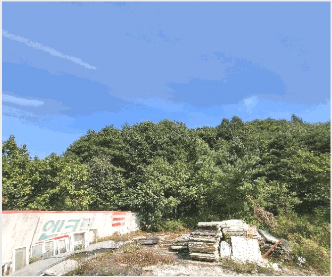 ������ 4-Ⱦ���� �г��� ��븮-������