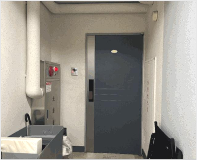 ����Ʈ 4-���ֽ� ������ �ǵ-����Ʈ