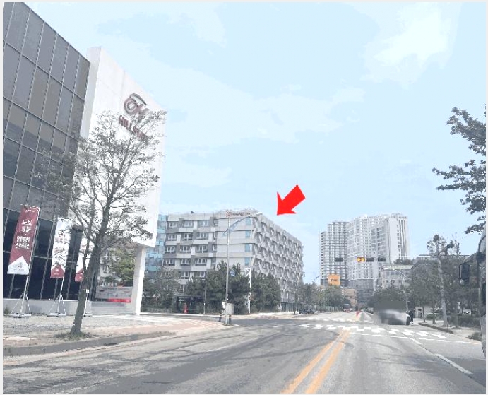 �ܵ�(ȣ��) 4-���ʽ� ���絿 1558-2-�ܵ�(ȣ��)