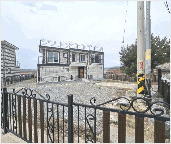 �ܵ����� 7-û�ֽ� ��籸 ���ϸ�-�ܵ�����