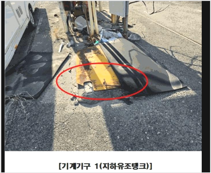 ������ 9-�߱� ������ 182-17-������