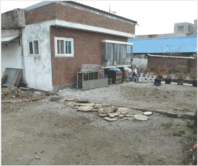 �ܵ����� 5-����� ������ ��õ��-�ܵ�����