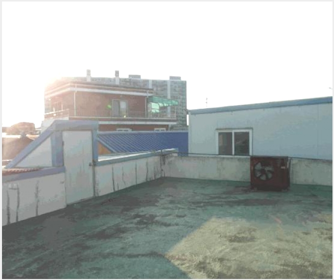 �ܵ����� 4-����� ������ ��õ��-�ܵ�����
