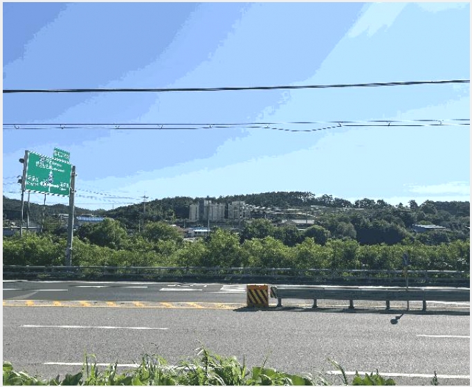 �Ӿ� 9-����� ����� ��θ�-�Ӿ�