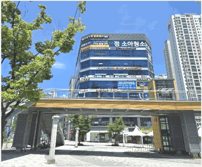 �ٸ��� 7-���� �߻굿 635-1-�ٸ���