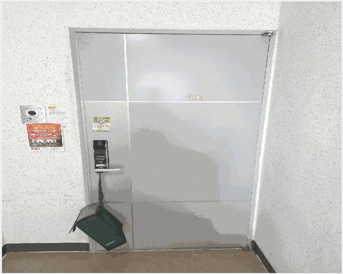 ����Ʈ 10-��õ�� ���� 805-����Ʈ