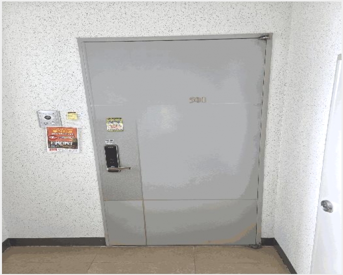 ����Ʈ 5-��õ�� ���� 805-����Ʈ