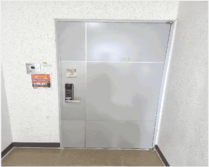 ����Ʈ 7-��õ�� ���� 805-����Ʈ
