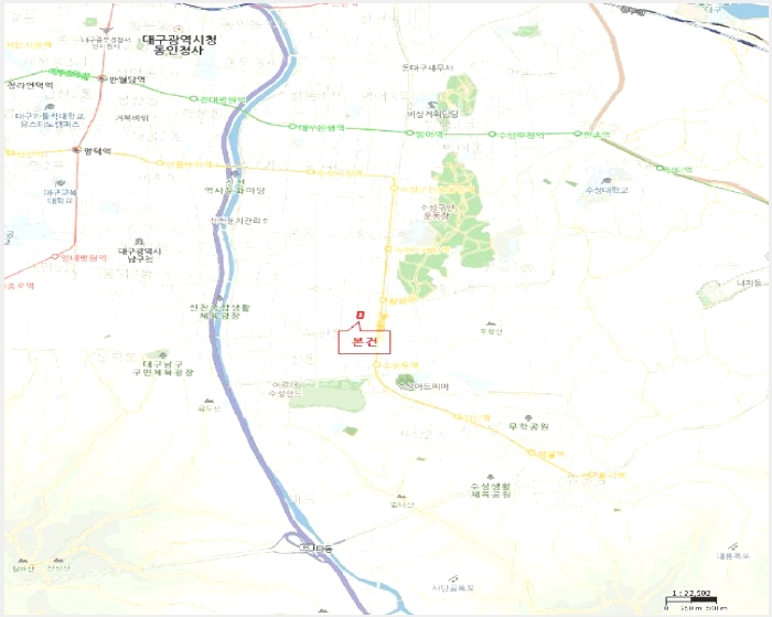 ���ǽ��� 4-������ �λ굿 87-2-���ǽ���