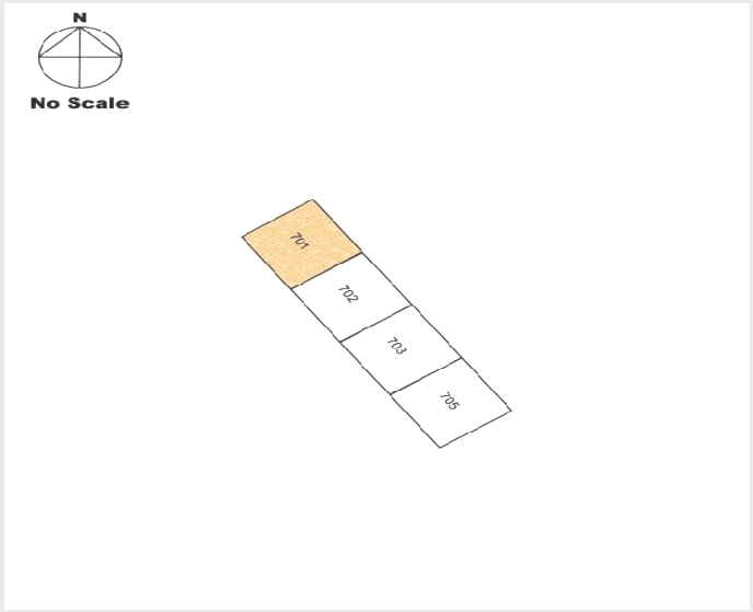 ����Ʈ 7-�޼��� ������ 585-����Ʈ