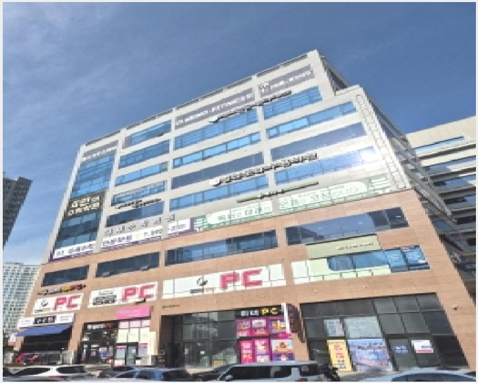 �ٸ��� 6-�ϱ� ������ 1232-1-�ٸ���
