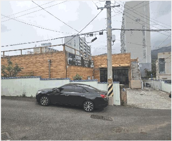���� 6-���� ��ϸ� �뼮��-����