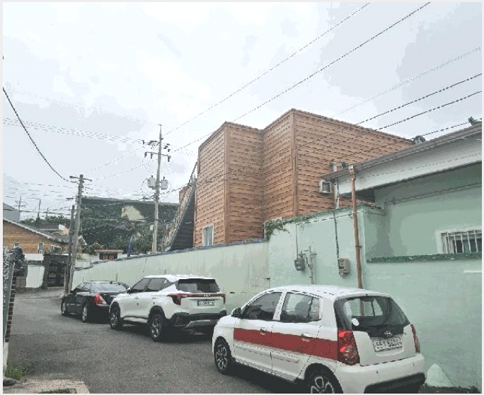 ���� 10-���� ��ϸ� �뼮��-����