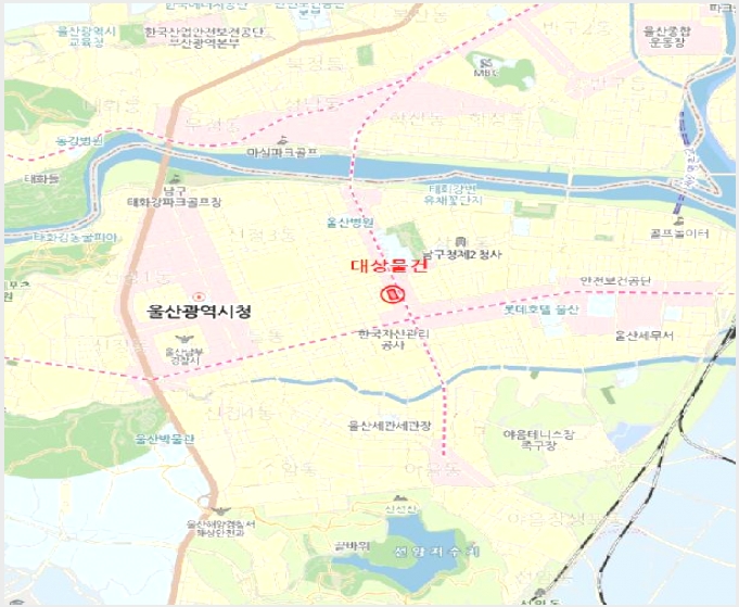 �� 10-���� �޵� 578-1-��