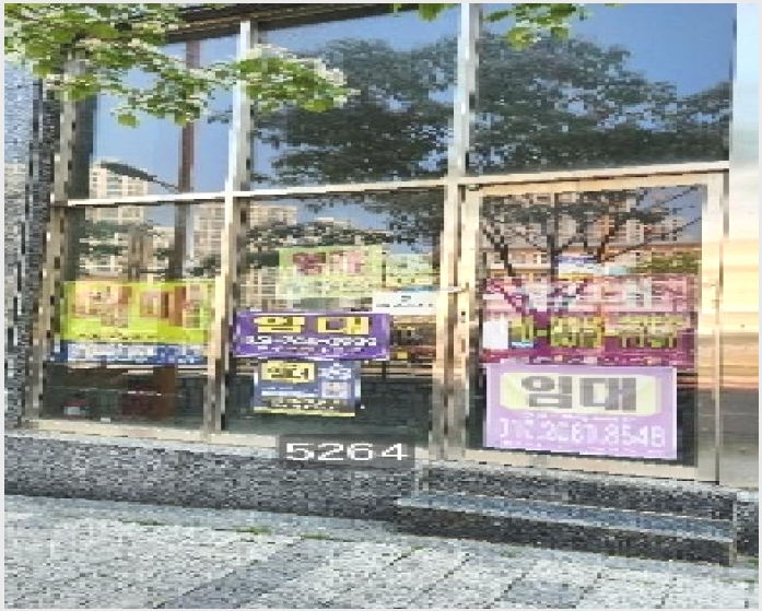 �� 6-���屺 �ϱ��� �Ｚ��-��