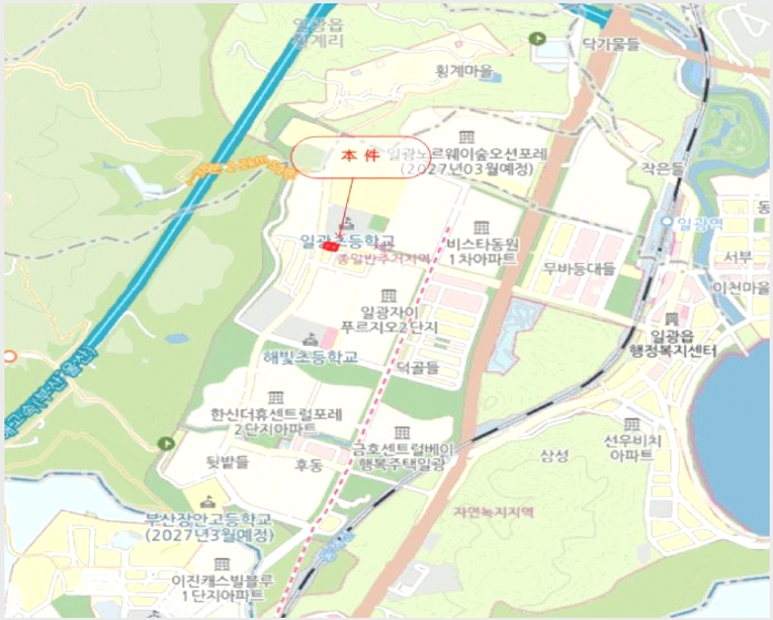 �� 7-���屺 �ϱ��� �Ｚ��-��